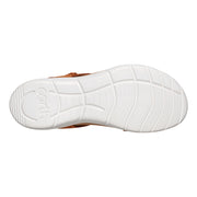 Roni Casual Strappy Flat Sandals