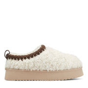 Freyya Cozy Clogs