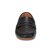 Remi Slip-on Casual Flat Loafers