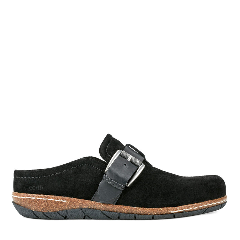 Eras Casual Clogs