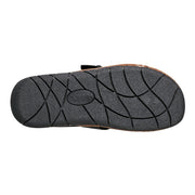 Eras Casual Clogs