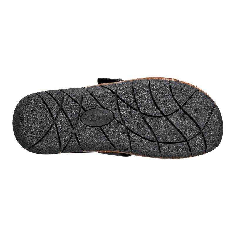 Eras Casual Clogs