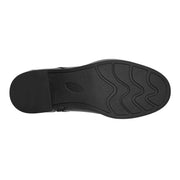 Cassi Ankle Booties