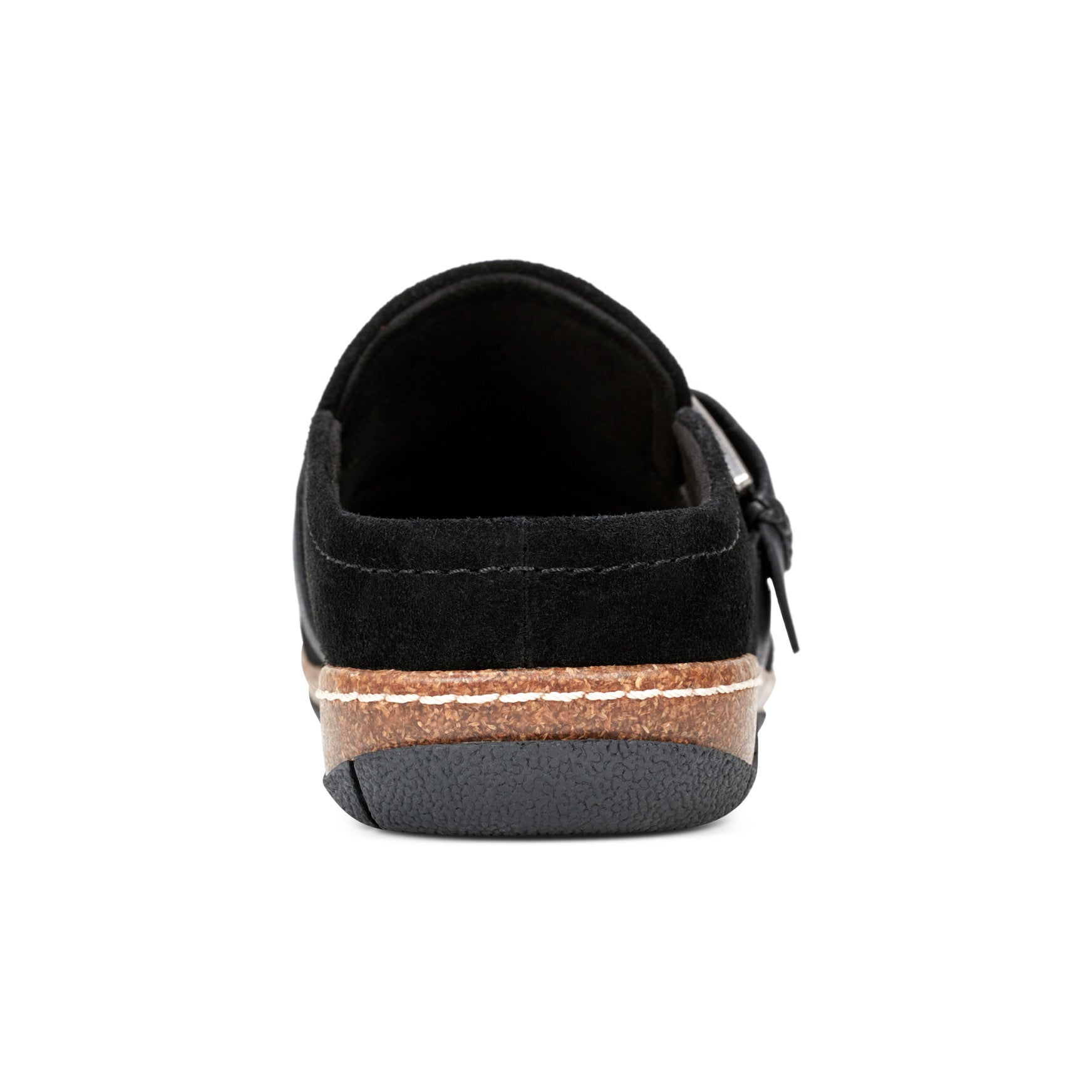 Eras Casual Clogs