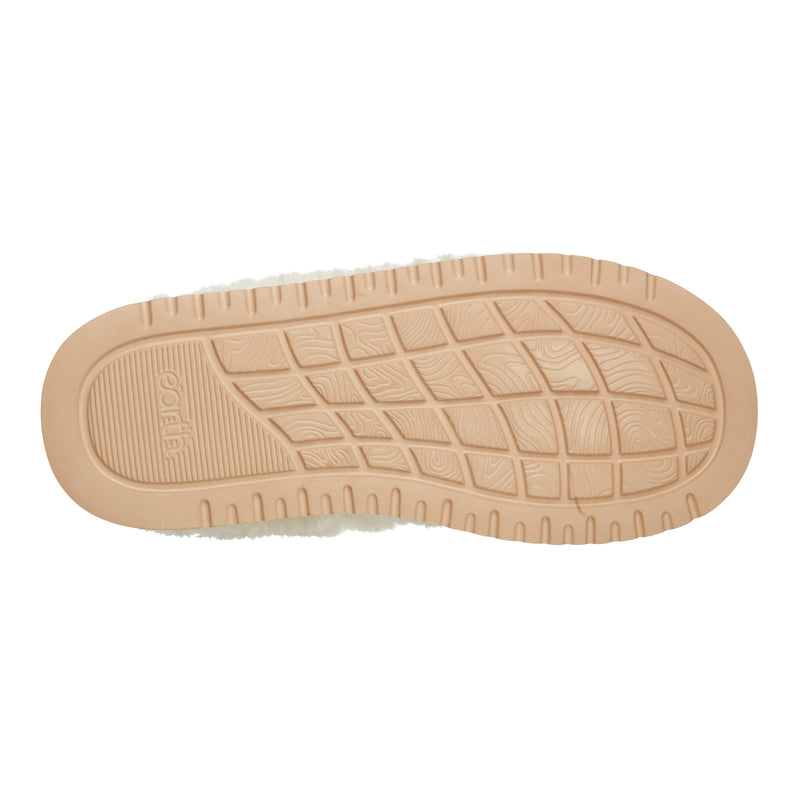 Freyya Cozy Clogs
