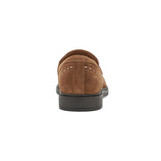 Deeana Tassle Loafers