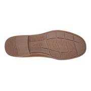 Piper Casual Leather Loafers
