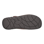 Erie Mary Jane Ballet Flats