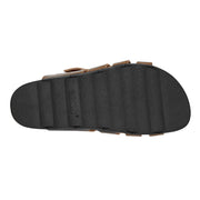 Eresa Causal Fisherman Slip-On Sandals