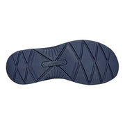 Vernon Strappy Slingback Casual Flat Sandals