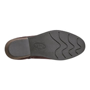 Marisole Slip-on Booties
