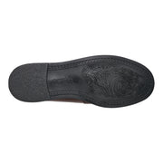 Deeana Tassle Loafers