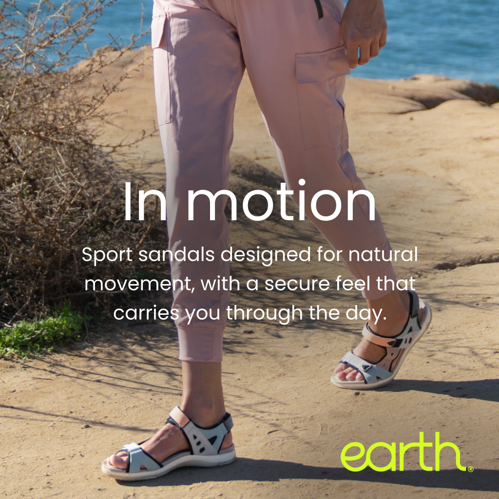Women’s Skylar Sport Sandals Collection