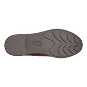 Nicole Round Toe Casual Booties