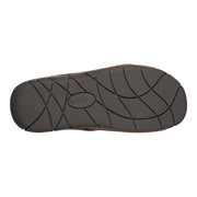 Elyot Slip-On Clogs