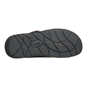 Erinn Round Toe Casual Slip-on Flat Clogs