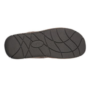 Elyot Slip-On Clogs
