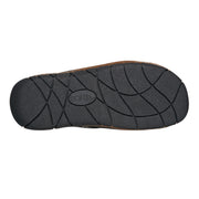 Elyot Slip-On Clogs