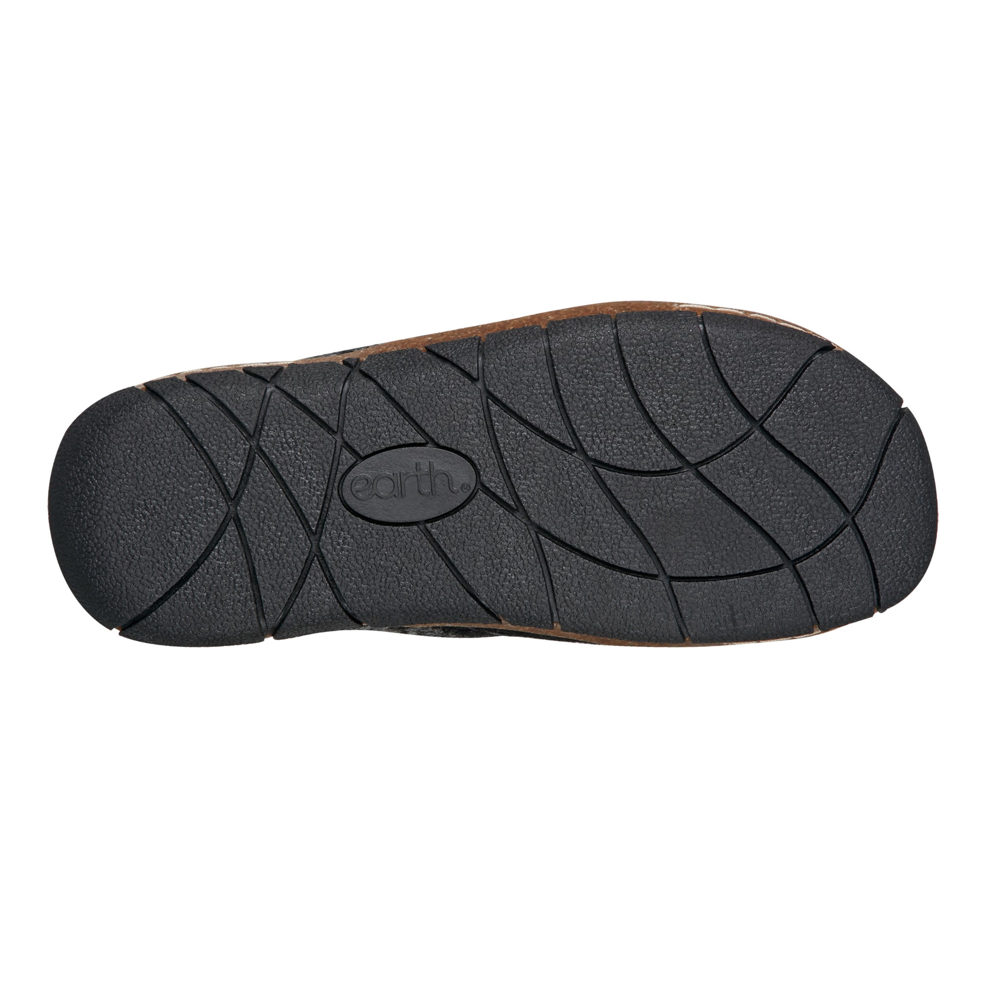 Elyot Slip-On Clogs