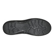 Synal Flat Casual Booties