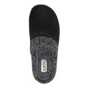 Elyot Slip-On Clogs