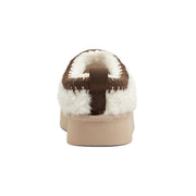 Freyya Cozy Clogs