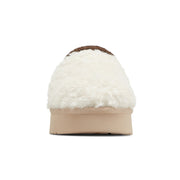 Freyya Cozy Clogs