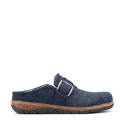 Eras Casual Clogs