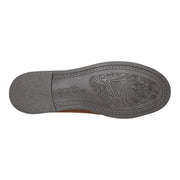 Deeana Tassle Loafers